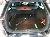 Volkswagen passat variant gte 1.4 tsi phev 218pk automaat 2020 - afbeelding 2 van  18