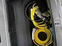 Volkswagen passat variant gte 1.4 tsi phev 218pk automaat 2020 - afbeelding 3 van  18