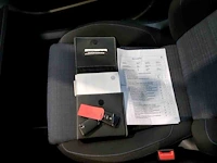 Volkswagen passat variant gte 1.4 tsi phev 218pk automaat 2020 - afbeelding 5 van  18