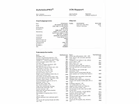 Volkswagen passat variant gte 1.4 tsi phev 218pk automaat 2020 - afbeelding 8 van  18