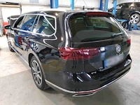 Volkswagen passat variant gte 1.4 tsi phev 218pk automaat 2020 - afbeelding 12 van  18