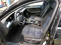 Volkswagen passat variant gte 1.4 tsi phev 218pk automaat 2020 - afbeelding 14 van  18