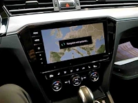 Volkswagen passat variant gte 1.4 tsi phev 218pk automaat 2020 - afbeelding 16 van  18