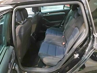Volkswagen passat variant gte 1.4 tsi phev 218pk automaat 2020 - afbeelding 17 van  18