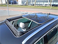 Volkswagen passat variant gte 1.4 tsi phev 218pk automaat 2020 - afbeelding 2 van  49