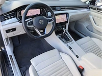 Volkswagen passat variant gte 1.4 tsi phev 218pk automaat 2020 - afbeelding 3 van  49