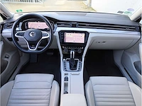 Volkswagen passat variant gte 1.4 tsi phev 218pk automaat 2020 - afbeelding 7 van  49