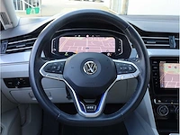 Volkswagen passat variant gte 1.4 tsi phev 218pk automaat 2020 - afbeelding 9 van  49