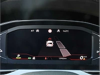 Volkswagen passat variant gte 1.4 tsi phev 218pk automaat 2020 - afbeelding 11 van  49