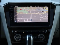 Volkswagen passat variant gte 1.4 tsi phev 218pk automaat 2020 - afbeelding 13 van  49