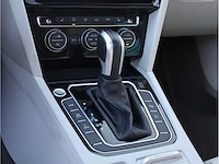 Volkswagen passat variant gte 1.4 tsi phev 218pk automaat 2020 - afbeelding 14 van  49