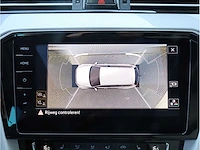 Volkswagen passat variant gte 1.4 tsi phev 218pk automaat 2020 - afbeelding 15 van  49