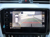 Volkswagen passat variant gte 1.4 tsi phev 218pk automaat 2020 - afbeelding 16 van  49