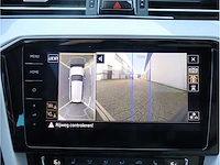 Volkswagen passat variant gte 1.4 tsi phev 218pk automaat 2020 - afbeelding 17 van  49