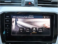 Volkswagen passat variant gte 1.4 tsi phev 218pk automaat 2020 - afbeelding 20 van  49