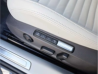 Volkswagen passat variant gte 1.4 tsi phev 218pk automaat 2020 - afbeelding 22 van  49
