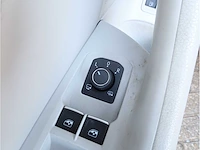 Volkswagen passat variant gte 1.4 tsi phev 218pk automaat 2020 - afbeelding 25 van  49