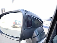 Volkswagen passat variant gte 1.4 tsi phev 218pk automaat 2020 - afbeelding 26 van  49