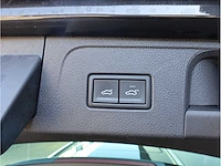 Volkswagen passat variant gte 1.4 tsi phev 218pk automaat 2020 - afbeelding 27 van  49