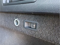Volkswagen passat variant gte 1.4 tsi phev 218pk automaat 2020 - afbeelding 29 van  49