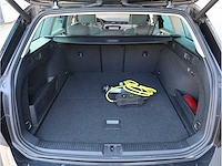 Volkswagen passat variant gte 1.4 tsi phev 218pk automaat 2020 - afbeelding 31 van  49