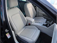 Volkswagen passat variant gte 1.4 tsi phev 218pk automaat 2020 - afbeelding 32 van  49