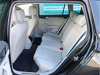 Volkswagen passat variant gte 1.4 tsi phev 218pk automaat 2020 - afbeelding 33 van  49