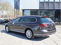 Volkswagen passat variant gte 1.4 tsi phev 218pk automaat 2020 - afbeelding 23 van  49