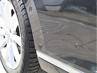 Volkswagen passat variant gte 1.4 tsi phev 218pk automaat 2020 - afbeelding 40 van  49