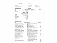 Volkswagen passat variant gte 1.4 tsi phev 218pk automaat 2020 - afbeelding 42 van  49