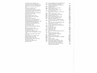 Volkswagen passat variant gte 1.4 tsi phev 218pk automaat 2020 - afbeelding 44 van  49