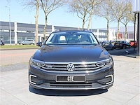 Volkswagen passat variant gte 1.4 tsi phev 218pk automaat 2020 - afbeelding 48 van  49