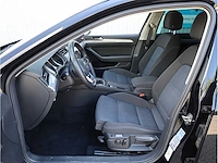 Volkswagen passat variant gte 1.4 tsi phev 218pk automaat 2020 - afbeelding 3 van  34