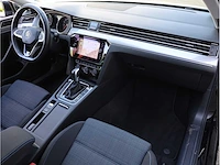 Volkswagen passat variant gte 1.4 tsi phev 218pk automaat 2020 - afbeelding 5 van  34