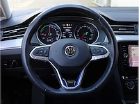 Volkswagen passat variant gte 1.4 tsi phev 218pk automaat 2020 - afbeelding 8 van  34