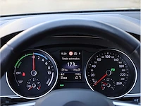 Volkswagen passat variant gte 1.4 tsi phev 218pk automaat 2020 - afbeelding 9 van  34