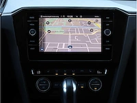 Volkswagen passat variant gte 1.4 tsi phev 218pk automaat 2020 - afbeelding 10 van  34