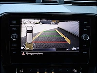 Volkswagen passat variant gte 1.4 tsi phev 218pk automaat 2020 - afbeelding 11 van  34