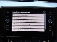Volkswagen passat variant gte 1.4 tsi phev 218pk automaat 2020 - afbeelding 14 van  34