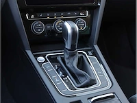 Volkswagen passat variant gte 1.4 tsi phev 218pk automaat 2020 - afbeelding 15 van  34