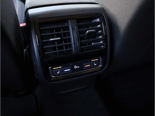 Volkswagen passat variant gte 1.4 tsi phev 218pk automaat 2020 - afbeelding 16 van  34