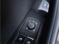 Volkswagen passat variant gte 1.4 tsi phev 218pk automaat 2020 - afbeelding 17 van  34