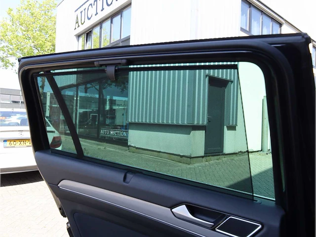 Volkswagen passat variant gte 1.4 tsi phev 218pk automaat 2020 - afbeelding 18 van  34