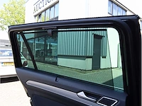 Volkswagen passat variant gte 1.4 tsi phev 218pk automaat 2020 - afbeelding 18 van  34