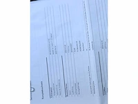 Volkswagen passat variant gte 1.4 tsi phev 218pk automaat 2020 - afbeelding 20 van  34