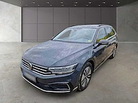 Volkswagen passat variant gte 1.4 tsi phev 218pk automaat 2020 - afbeelding 1 van  16