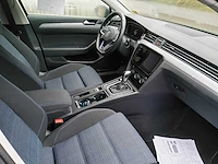 Volkswagen passat variant gte 1.4 tsi phev 218pk automaat 2020 - afbeelding 12 van  16