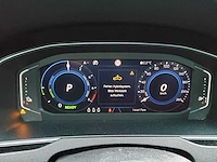 Volkswagen passat variant gte 1.4 tsi phev 218pk automaat 2020 - afbeelding 13 van  16