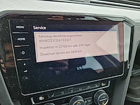 Volkswagen passat variant gte 1.4 tsi phev 218pk automaat 2020 - afbeelding 15 van  16