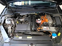 Volkswagen passat variant gte 1.4 tsi phev 218pk automaat 2020 - afbeelding 16 van  18